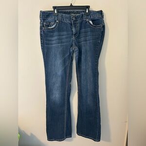 Maurice’s Women's Jeans
